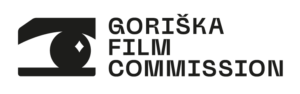 Goriška Film commission Filmska komisija Goriške